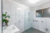 41 Rocklea Drive, Southside, Qld 4570-Image