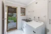 41 Rocklea Drive, Southside, Qld 4570-Image