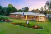 41 Rocklea Drive, Southside, Qld 4570-Image