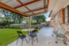 41 Rocklea Drive, Southside, Qld 4570-Image