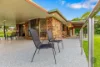 41 Rocklea Drive, Southside, Qld 4570-Image