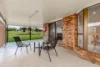 41 Rocklea Drive, Southside, Qld 4570-Image