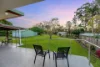 41 Rocklea Drive, Southside, Qld 4570-Image