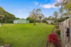 41 Rocklea Drive, Southside, Qld 4570-Image