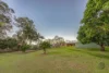 41 Rocklea Drive, Southside, Qld 4570-Image