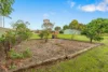 41 Rocklea Drive, Southside, Qld 4570-Image