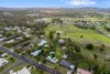 41 Rocklea Drive, Southside, Qld 4570-Image