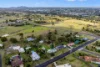 41 Rocklea Drive, Southside, Qld 4570-Image