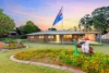 41 Rocklea Drive, Southside, Qld 4570-Image