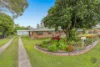 41 Rocklea Drive, Southside, Qld 4570-Image
