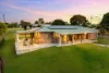 41 Rocklea Drive, Southside, Qld 4570-Image
