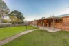 41 Rocklea Drive, Southside, Qld 4570-Image