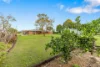 41 Rocklea Drive, Southside, Qld 4570-Image