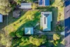41 Rocklea Drive, Southside, Qld 4570-Image