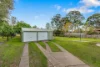 41 Rocklea Drive, Southside, Qld 4570-Image