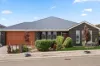 41 Rockport Road, Seaford Heights, SA 5169