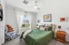 41 Rockport Road, Seaford Heights, SA 5169-Image