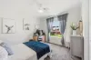 41 Rockport Road, Seaford Heights, SA 5169-Image