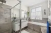41 Rockport Road, Seaford Heights, SA 5169-Image