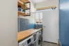 41 Rockport Road, Seaford Heights, SA 5169-Image