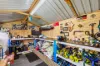 41 Rockport Road, Seaford Heights, SA 5169-Image