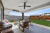 41 Rockport Road, Seaford Heights, SA 5169-Image