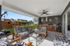 41 Rockport Road, Seaford Heights, SA 5169-Image