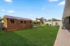 41 Rockport Road, Seaford Heights, SA 5169-Image