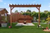 41 Rockport Road, Seaford Heights, SA 5169-Image