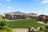 41 Rockport Road, Seaford Heights, SA 5169-Image