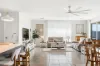 41 Rockport Road, Seaford Heights, SA 5169-Image