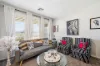 41 Rockport Road, Seaford Heights, SA 5169-Image
