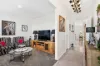 41 Rockport Road, Seaford Heights, SA 5169-Image