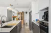 41 Rockport Road, Seaford Heights, SA 5169-Image