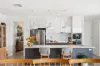 41 Rockport Road, Seaford Heights, SA 5169-Image
