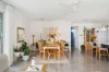 41 Rockport Road, Seaford Heights, SA 5169-Image