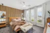 41 Rockport Road, Seaford Heights, SA 5169-Image