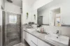 41 Rockport Road, Seaford Heights, SA 5169-Image