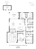 41 Rockport Road, Seaford Heights, SA 5169-Floorplan