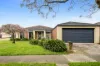 41 Rockys Way, Lilydale, Vic 3140
