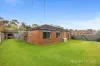 41 Rockys Way, Lilydale, Vic 3140-Image