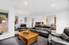 41 Rockys Way, Lilydale, Vic 3140-Image