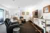 41 Rockys Way, Lilydale, Vic 3140-Image