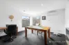 41 Rockys Way, Lilydale, Vic 3140-Image