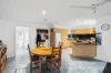 41 Rockys Way, Lilydale, Vic 3140-Image