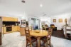 41 Rockys Way, Lilydale, Vic 3140-Image
