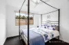 41 Rockys Way, Lilydale, Vic 3140-Image