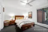 41 Rockys Way, Lilydale, Vic 3140-Image