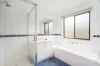 41 Rockys Way, Lilydale, Vic 3140-Image