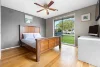 41 Rodney Drive, Knoxfield, Vic 3180-Image